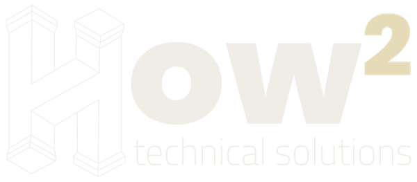 how2 technical solutions