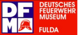 Deutsches Feuerwehr-Museum Fulda