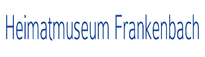 Heimatmuseum Frankenbach