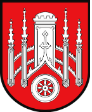 Stadt Hofgeismar