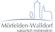 Mörfelden-Walldorf