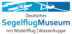 Deutsches Segelflugmuseum Wasserkuppe