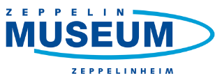 Zeppelin Museum Zeppelinheim